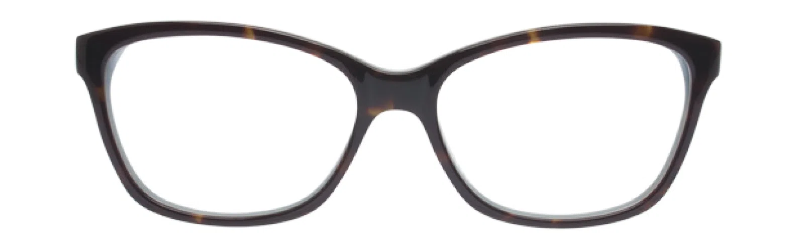 Via Spiga VSPaola Eyeglasses - view 5